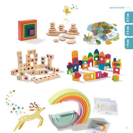 Catalogue Wesco page 17