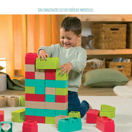 Catalogue Wesco page 18
