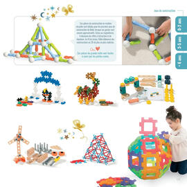 Catalogue Wesco page 19