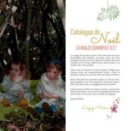 Catalogue Wesco page 2