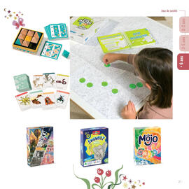 Catalogue Wesco page 23