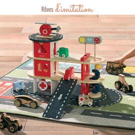 Catalogue Wesco page 28