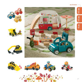 Catalogue Wesco page 29