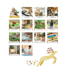 Catalogue Wesco page 3
