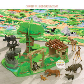 Catalogue Wesco page 30