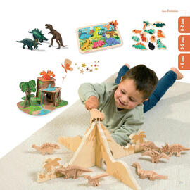 Catalogue Wesco page 31