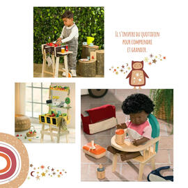 Catalogue Wesco page 32