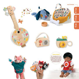 Catalogue Wesco page 33