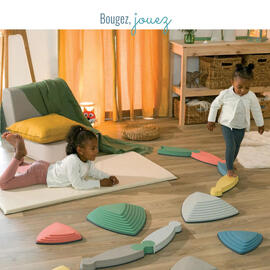 Catalogue Wesco page 34