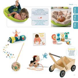Catalogue Wesco page 35