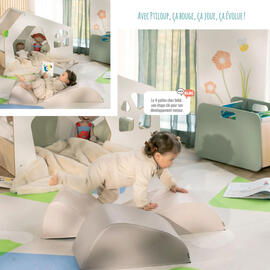 Catalogue Wesco page 36