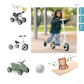 Catalogue Wesco page 37