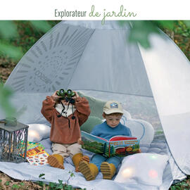 Catalogue Wesco page 38