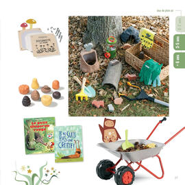 Catalogue Wesco page 39