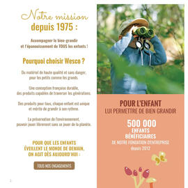 Catalogue Wesco page 4