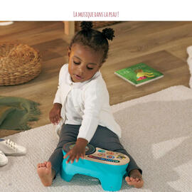 Catalogue Wesco page 42