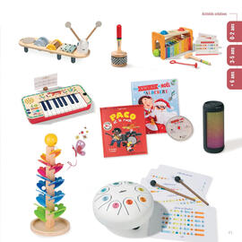 Catalogue Wesco page 43