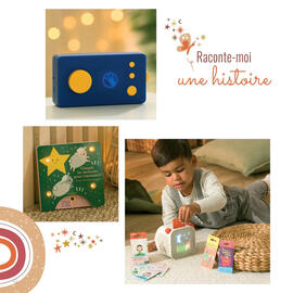 Catalogue Wesco page 44