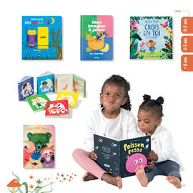 Catalogue Wesco page 45
