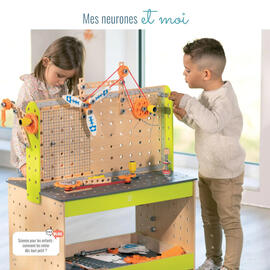 Catalogue Wesco page 46