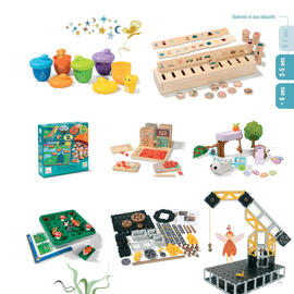 Catalogue Wesco page 47