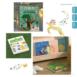 Catalogue Wesco page 49