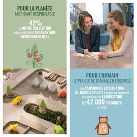 Catalogue Wesco page 5