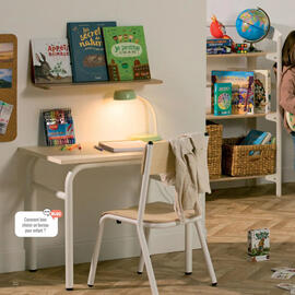 Catalogue Wesco page 52