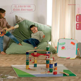 Catalogue Wesco page 53