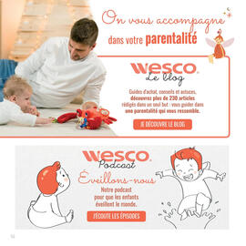 Catalogue Wesco page 54