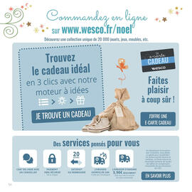 Catalogue Wesco page 56