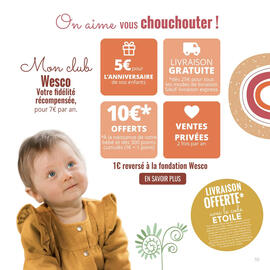 Catalogue Wesco page 57