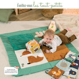 Catalogue Wesco page 6