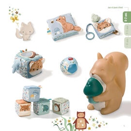 Catalogue Wesco page 7