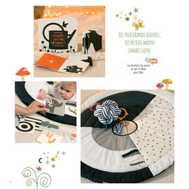 Catalogue Wesco page 8