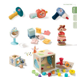 Catalogue Wesco page 9