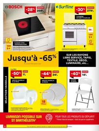 Catalogue BUT page 10
