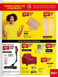 Catalogue BUT page 11