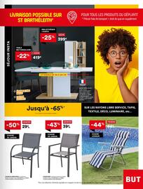 Catalogue BUT page 5