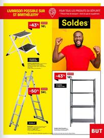 Catalogue BUT page 9