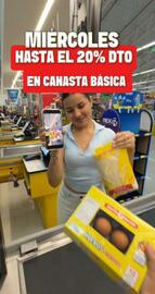 Catálogo Santa Maria Página 4