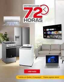 Catálogo Moda RM Página 5