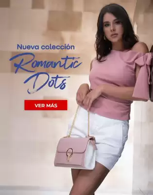 Catálogo Moda RM (válido hasta 27-10)