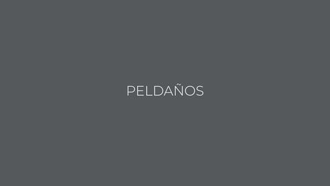 Catálogo Edimca Página 14