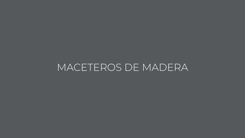 Catálogo Edimca Página 20