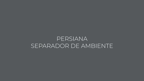 Catálogo Edimca Página 30