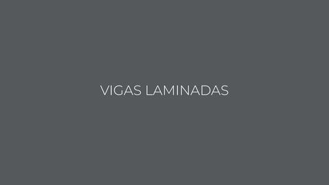 Catálogo Edimca Página 40