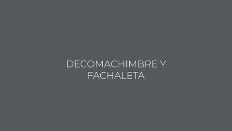 Catálogo Edimca Página 42
