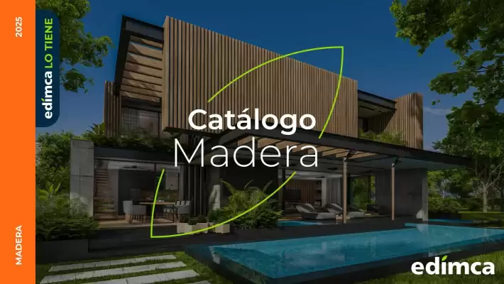 Catálogo Edimca (válido hasta 27-10)