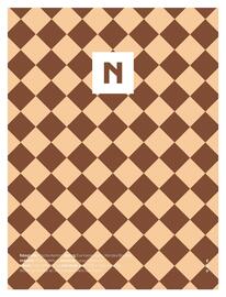 Nijhof folder Pagina 20